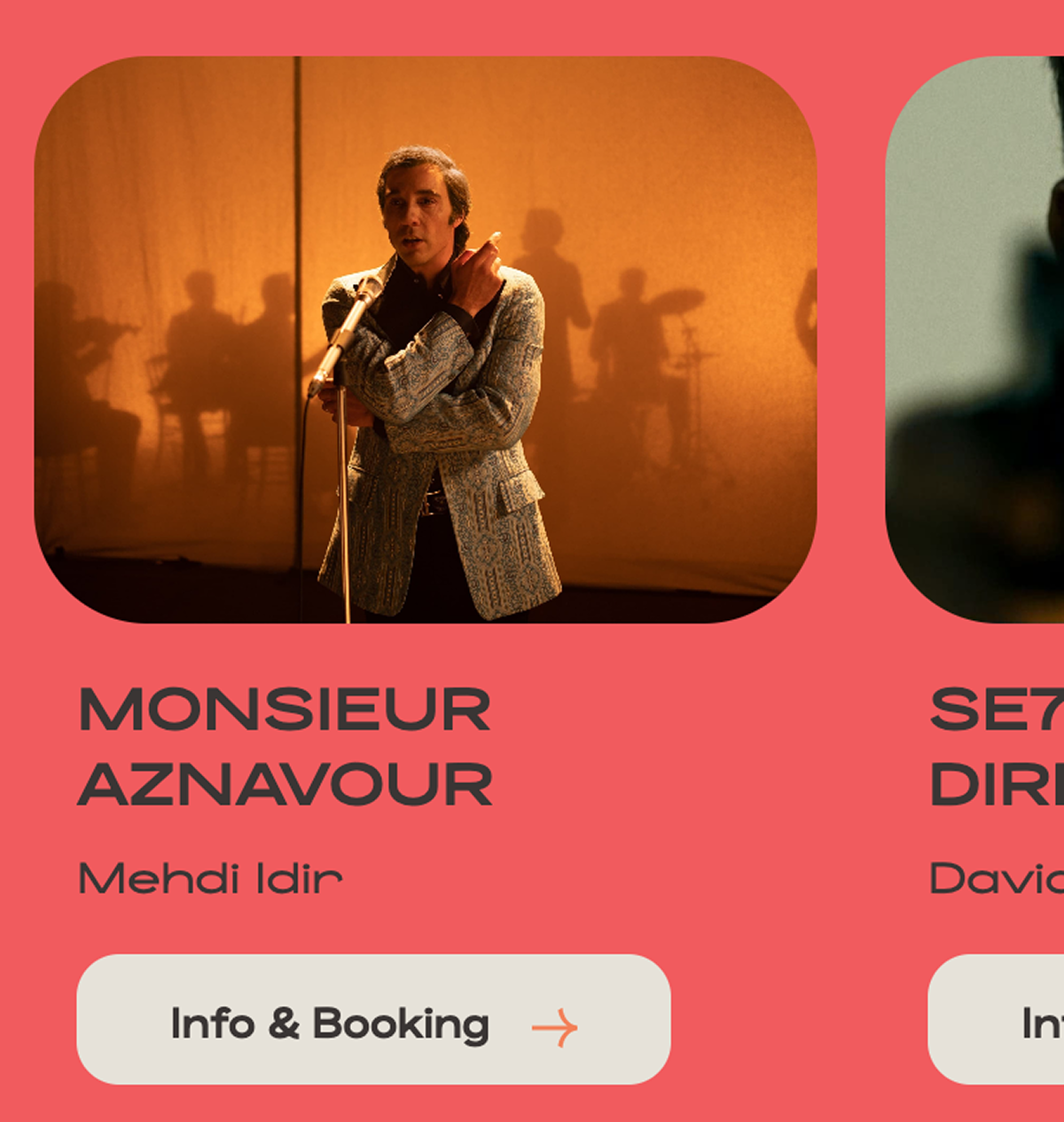 zawya-film-block-test