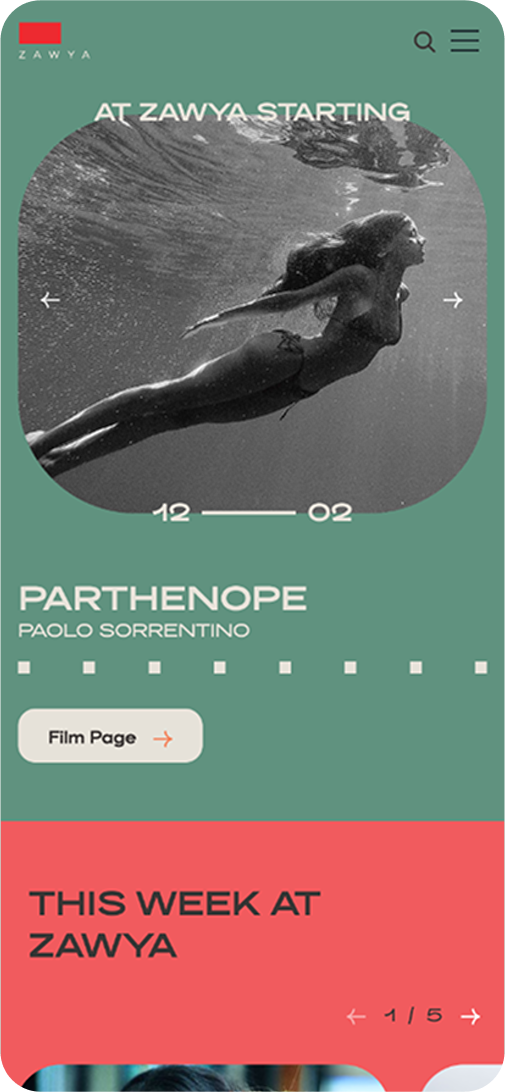 zawya-homepage-startscreen-test