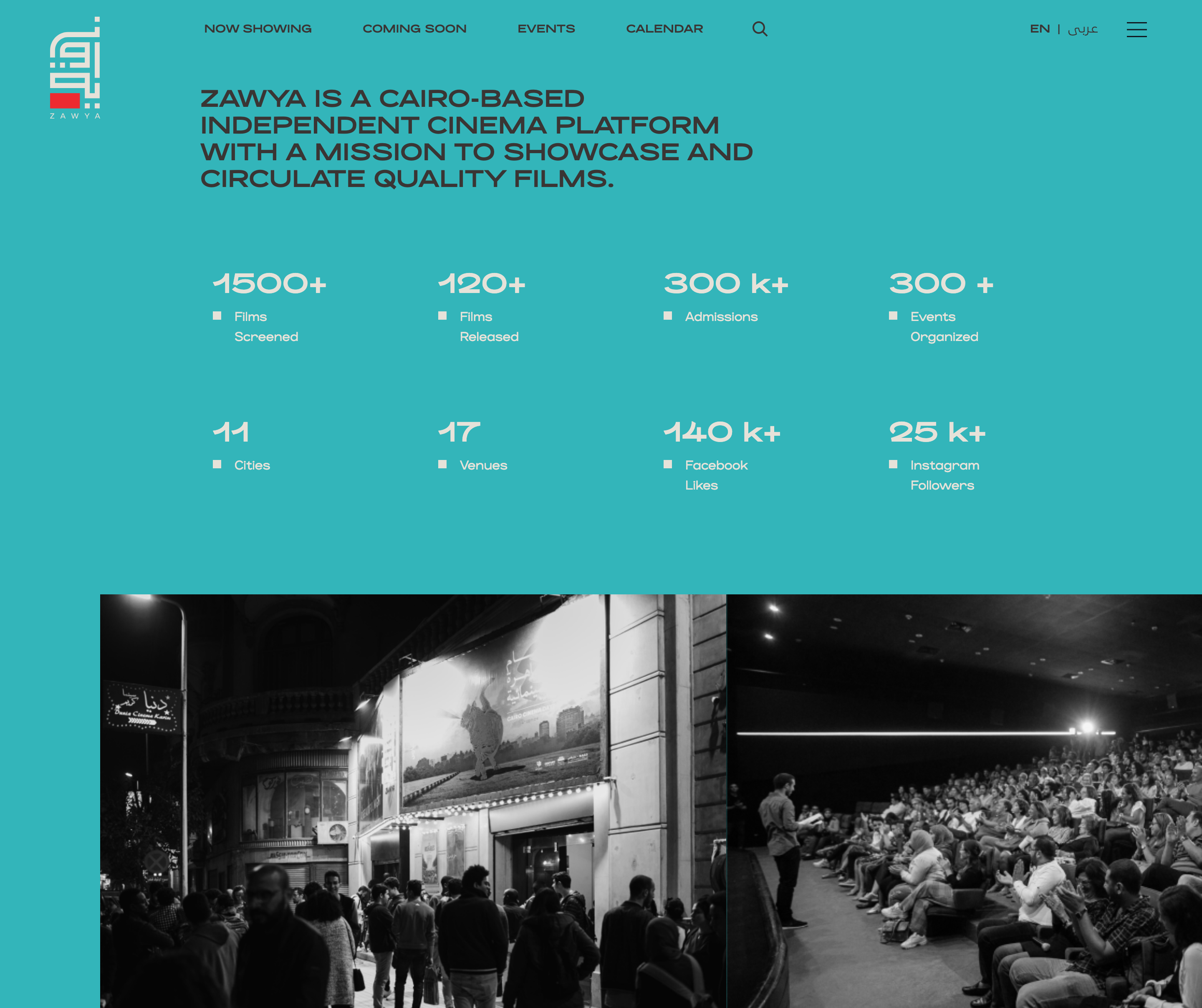 zawyacinema.com_about-1-test