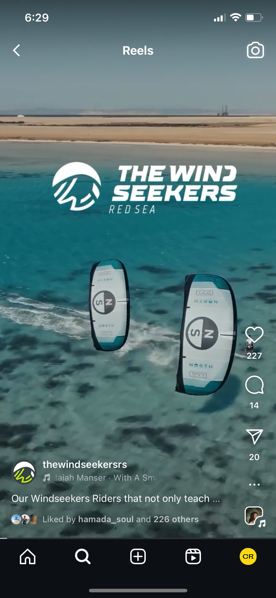 wsrs-insta-video-thumbnail